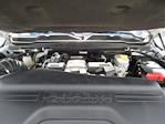 Used 2023 Ram 3500 Big Horn Crew Cab for sale #623104T - photo 24
