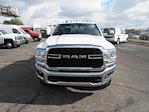 Used 2023 Ram 3500 Big Horn Crew Cab for sale #623104T - photo 3