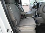 Used 2016 Nissan NV1500 Standard Roof Upfitted Cargo Van for sale #811704T - photo 10