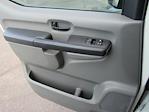 Used 2016 Nissan NV1500 Standard Roof Upfitted Cargo Van for sale #811704T - photo 12