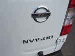 Used 2016 Nissan NV1500 Standard Roof Upfitted Cargo Van for sale #811704T - photo 14