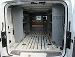 Used 2016 Nissan NV1500 Standard Roof Upfitted Cargo Van for sale #811704T - photo 15