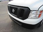 Used 2016 Nissan NV1500 Standard Roof Upfitted Cargo Van for sale #811704T - photo 19