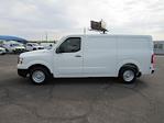 Used 2016 Nissan NV1500 Standard Roof Upfitted Cargo Van for sale #811704T - photo 3