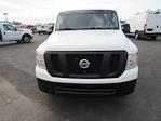 Used 2016 Nissan NV1500 Standard Roof Upfitted Cargo Van for sale #811704T - photo 4