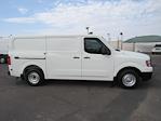 Used 2016 Nissan NV1500 Standard Roof Upfitted Cargo Van for sale #811704T - photo 6