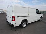 Used 2016 Nissan NV1500 Standard Roof Upfitted Cargo Van for sale #811704T - photo 7