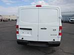 Used 2016 Nissan NV1500 Standard Roof Upfitted Cargo Van for sale #811704T - photo 8