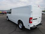 Used 2016 Nissan NV1500 Standard Roof Upfitted Cargo Van for sale #811704T - photo 2