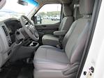 Used 2016 Nissan NV1500 Standard Roof Upfitted Cargo Van for sale #811704T - photo 9