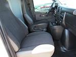 Used 2018 Chevrolet Express 2500 Upfitted Cargo Van for sale #904097T - photo 10