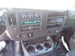Used 2018 Chevrolet Express 2500 Upfitted Cargo Van for sale #904097T - photo 11