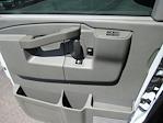 Used 2018 Chevrolet Express 2500 Upfitted Cargo Van for sale #904097T - photo 12
