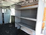 Used 2018 Chevrolet Express 2500 Upfitted Cargo Van for sale #904097T - photo 16