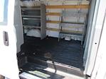 Used 2018 Chevrolet Express 2500 Upfitted Cargo Van for sale #904097T - photo 17