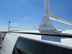 Used 2018 Chevrolet Express 2500 Upfitted Cargo Van for sale #904097T - photo 19