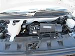 Used 2018 Chevrolet Express 2500 Upfitted Cargo Van for sale #904097T - photo 21