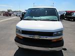 Used 2018 Chevrolet Express 2500 Upfitted Cargo Van for sale #904097T - photo 4