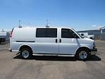 Used 2018 Chevrolet Express 2500 Upfitted Cargo Van for sale #904097T - photo 6