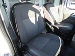 Used 2020 Ford Transit 350 Service Utility Van for sale #A50677T - photo 10