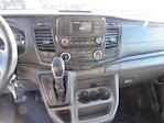 Used 2020 Ford Transit 350 Service Utility Van for sale #A50677T - photo 11