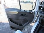 Used 2020 Ford Transit 350 Service Utility Van for sale #A50677T - photo 12
