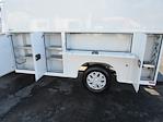 Used 2020 Ford Transit 350 Service Utility Van for sale #A50677T - photo 13