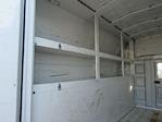 Used 2020 Ford Transit 350 Service Utility Van for sale #A50677T - photo 15