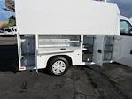 Used 2020 Ford Transit 350 Service Utility Van for sale #A50677T - photo 16
