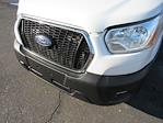 Used 2020 Ford Transit 350 Service Utility Van for sale #A50677T - photo 20