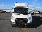 Used 2020 Ford Transit 350 Service Utility Van for sale #A50677T - photo 3