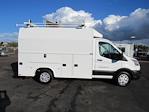 Used 2020 Ford Transit 350 Service Utility Van for sale #A50677T - photo 5