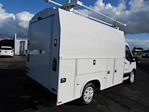 Used 2020 Ford Transit 350 Service Utility Van for sale #A50677T - photo 6