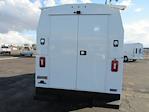 Used 2020 Ford Transit 350 Service Utility Van for sale #A50677T - photo 7