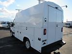 Used 2020 Ford Transit 350 Service Utility Van for sale #A50677T - photo 8