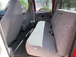 Used 1999 Ford F-350 Crew Cab for sale #A77928T - photo 12
