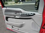 Used 1999 Ford F-350 Crew Cab for sale #A77928T - photo 13