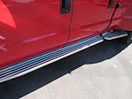 Used 1999 Ford F-350 Crew Cab for sale #A77928T - photo 17