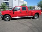 Used 1999 Ford F-350 Crew Cab for sale #A77928T - photo 3