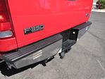 Used 1999 Ford F-350 Crew Cab for sale #A77928T - photo 20