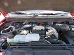 Used 1999 Ford F-350 Crew Cab for sale #A77928T - photo 23