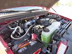 Used 1999 Ford F-350 Crew Cab for sale #A77928T - photo 24