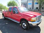 Used 1999 Ford F-350 Crew Cab for sale #A77928T - photo 5