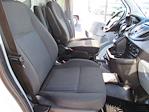 Used 2017 Ford Transit 350 Enclosed Service Body for sale #B22564T - photo 10