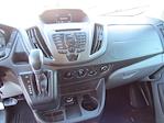 Used 2017 Ford Transit 350 Enclosed Service Body for sale #B22564T - photo 11