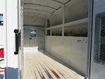 Used 2017 Ford Transit 350 Enclosed Service Body for sale #B22564T - photo 14