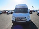 Used 2017 Ford Transit 350 Enclosed Service Body for sale #B22564T - photo 4