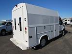 Used 2017 Ford Transit 350 Enclosed Service Body for sale #B22564T - photo 7
