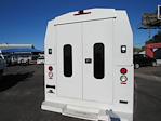 Used 2017 Ford Transit 350 Enclosed Service Body for sale #B22564T - photo 8