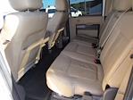 Used 2012 Ford F-250 Crew Cab for sale #B40395T - photo 10